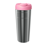 Keepcup Commuter 20oz thumbnail
