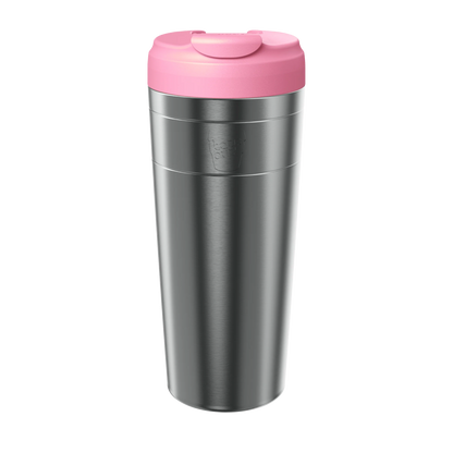 Keepcup Commuter 20oz