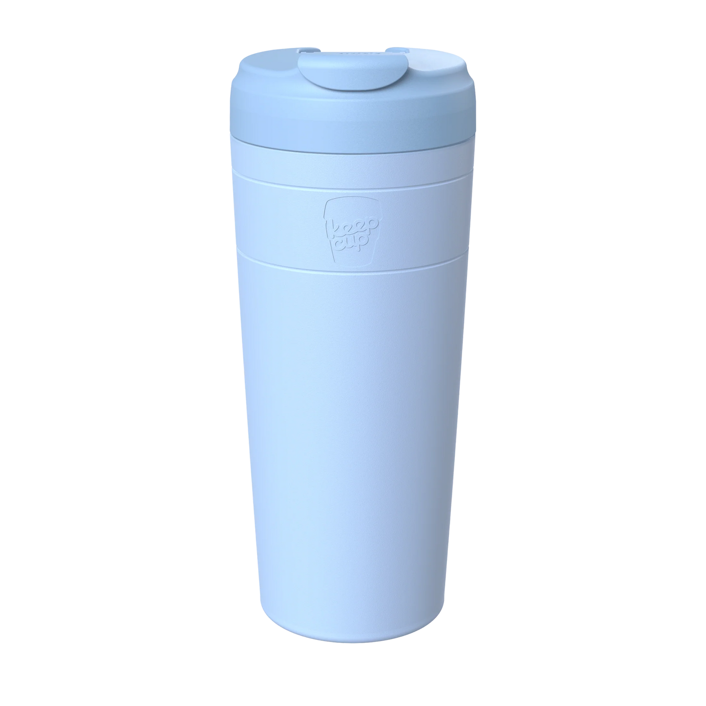 Keepcup Commuter 20oz