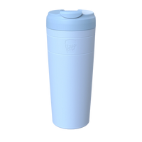 Keepcup Commuter 20oz thumbnail