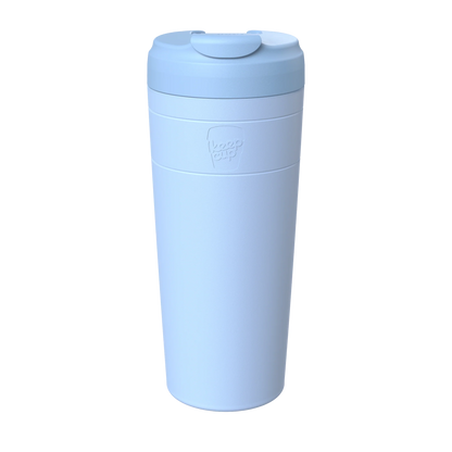 Keepcup Commuter 20oz