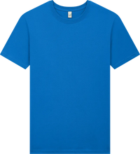 Earth Positive® Jersey T-shirt 155g thumbnail