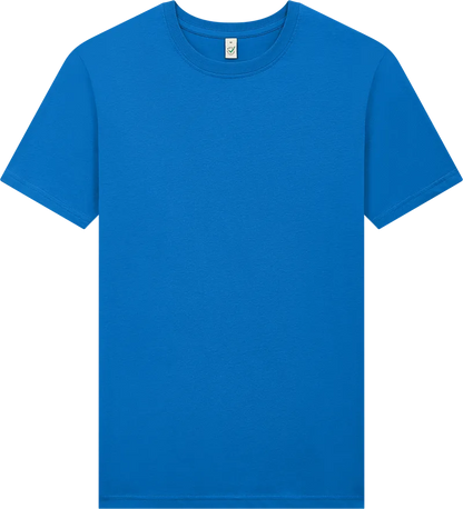 Earth Positive® Jersey T-shirt 155g