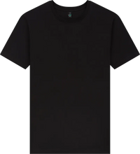 Earth Positive® Jersey T-shirt 155g thumbnail