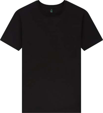 Earth Positive® Jersey T-shirt 155g