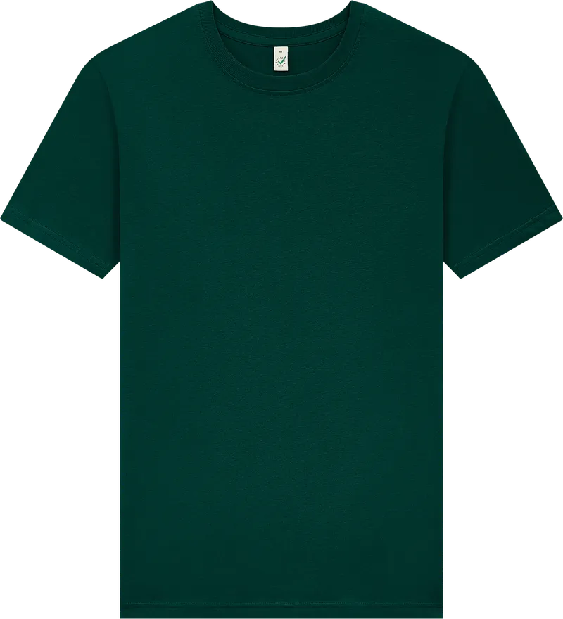 Earth Positive® Jersey T-shirt 155g