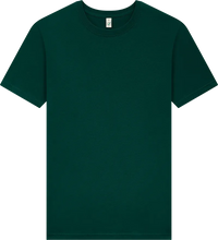 Earth Positive® Jersey T-shirt 155g thumbnail