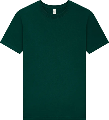 Earth Positive® Jersey T-shirt 155g