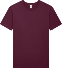 Earth Positive® Jersey T-shirt 155g thumbnail