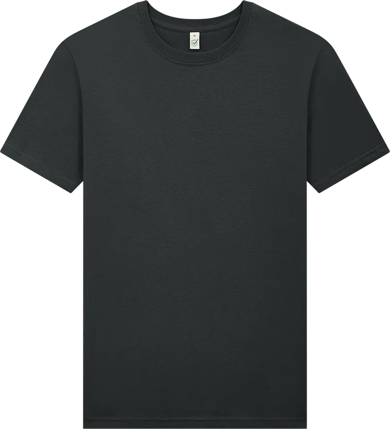 Earth Positive® Jersey T-shirt 155g