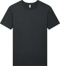 Earth Positive® Jersey T-shirt 155g thumbnail