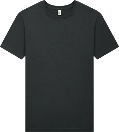 Earth Positive® Jersey T-shirt 155g