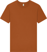 Earth Positive® Jersey T-shirt 155g thumbnail