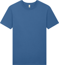 Earth Positive® Jersey T-shirt 155g thumbnail