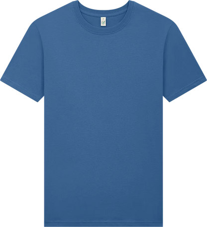 Earth Positive® Jersey T-shirt 155g