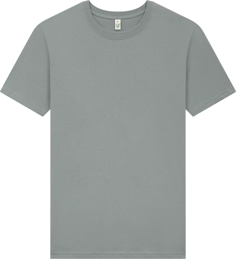 Earth Positive® Jersey T-shirt 155g
