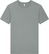 Earth Positive® Jersey T-shirt 155g thumbnail