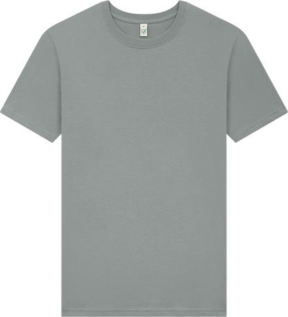 Earth Positive® Jersey T-shirt 155g