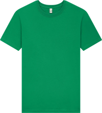 Earth Positive® Jersey T-shirt 155g thumbnail