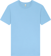 Earth Positive® Jersey T-shirt 155g thumbnail