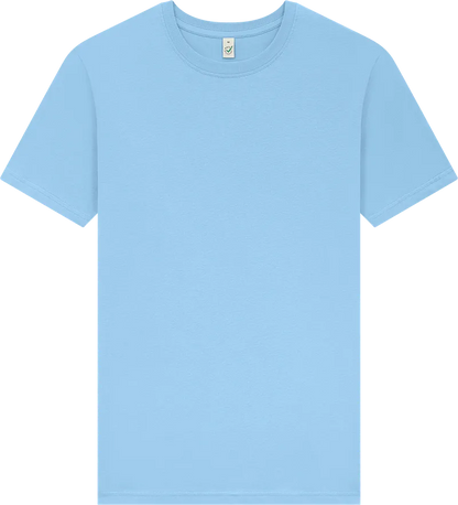Earth Positive® Jersey T-shirt 155g