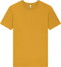 Earth Positive® Jersey T-shirt 155g thumbnail