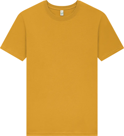 Earth Positive® Jersey T-shirt 155g