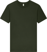Earth Positive® Jersey T-shirt 155g thumbnail