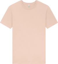 Earth Positive® Jersey T-shirt 155g thumbnail