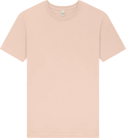 Earth Positive® Jersey T-shirt 155g