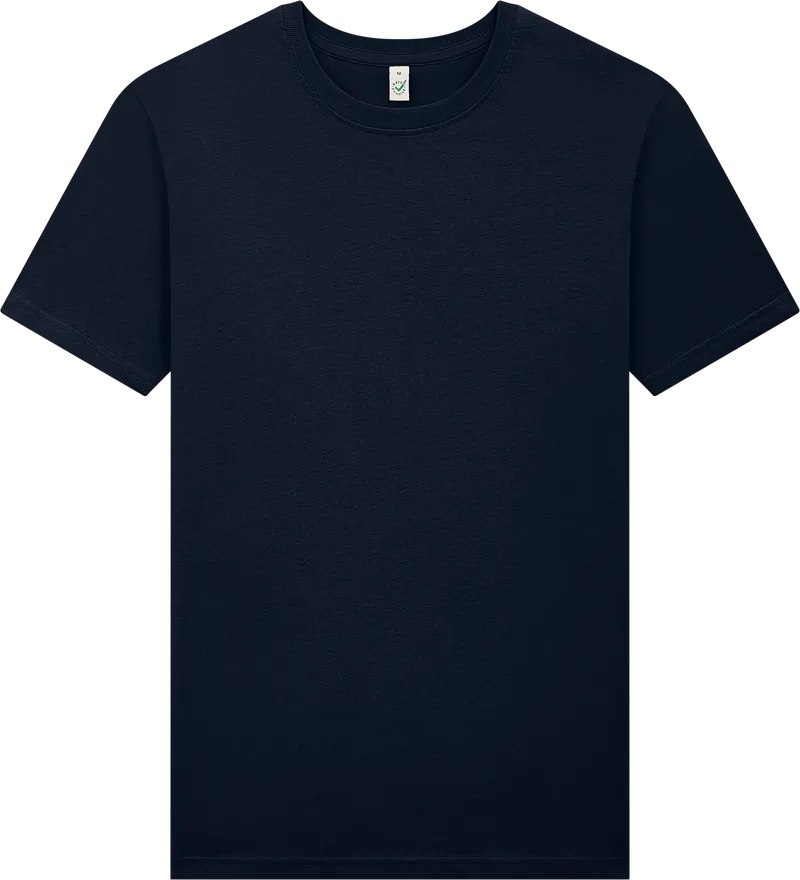Earth Positive® Jersey T-shirt 155g