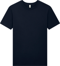 Earth Positive® Jersey T-shirt 155g thumbnail