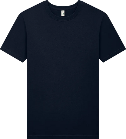 Earth Positive® Jersey T-shirt 155g