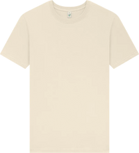 Earth Positive® Jersey T-shirt 155g thumbnail