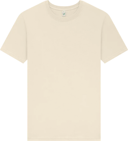 Earth Positive® Jersey T-shirt 155g