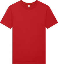 Earth Positive® Jersey T-shirt 155g thumbnail