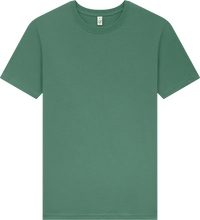 Earth Positive® Jersey T-shirt 155g thumbnail