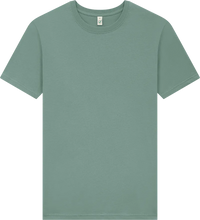 Earth Positive® Jersey T-shirt 155g thumbnail
