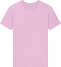 Earth Positive® Jersey T-shirt 155g thumbnail