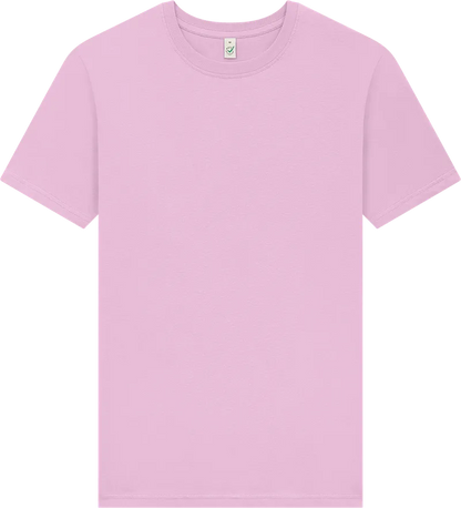 Earth Positive® Jersey T-shirt 155g