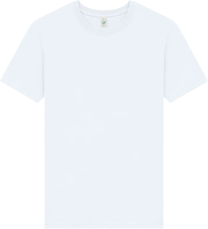 Earth Positive® Jersey T-shirt 155g