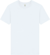 Earth Positive® Jersey T-shirt 155g thumbnail