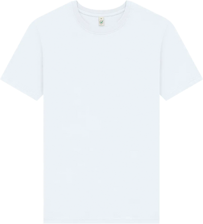 Earth Positive® Jersey T-shirt 155g