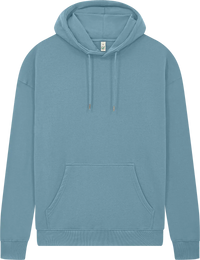 Earth Positive® Pullover Hoodie thumbnail