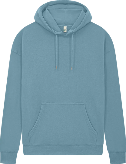 Earth Positive® Pullover Hoodie