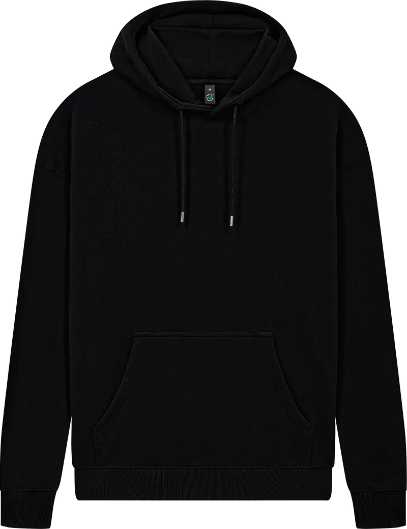 Earth Positive® Pullover Hoodie