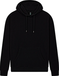 Earth Positive® Pullover Hoodie thumbnail