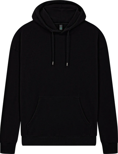 Earth Positive® Pullover Hoodie