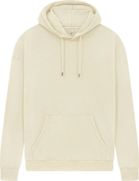 Earth Positive® Pullover Hoodie thumbnail