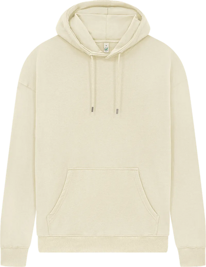 Earth Positive® Pullover Hoodie